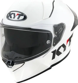 KYT R2R Plain weiß