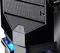 Hyrican Alpha Gaming 5149, Core i7-6700, 8GB RAM, 1TB HDD, GeForce GTX 960 Vorschaubild