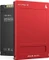 Angelbird AVpro XT 500GB, 2.5" / SATA 6Gb/s Vorschaubild