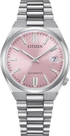 Citizen NJ0200-50Z