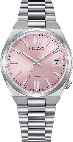 Citizen NJ0200-50Z