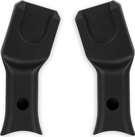 Cybex Babyschalen Adapter Eos Lux