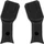 Cybex Babyschalen Adapter Eos Lux (522004889)