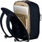 Fjällräven Travel Pack Small navy Vorschaubild