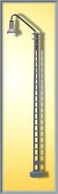 Viessmann Bahnbetriebswerkleuchte, LED warmweiß