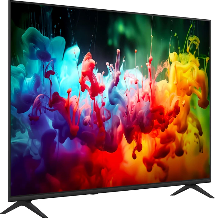 LG 65QNED72B6B