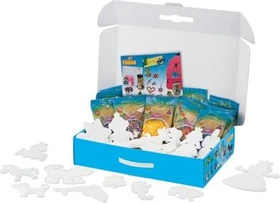 Hama Packung für Spielgruppen