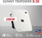 SMA Sunny Tripower X Vorschaubild
