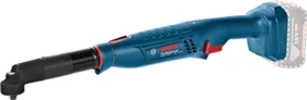 Bosch Professional Angle Exact ION 40-220 Industrial Akku-Ratschenschrauber solo