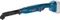 Bosch Professional Angle Exact ION Industrial Akku-Ratschenschrauber Vorschaubild