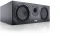 Canton GLE 50 Center S2 Vorschaubild