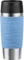 Emsa Travel Mug Waves Isolierbecher 360ml pastellblau Vorschaubild