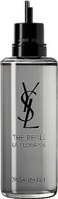 Yves Saint Laurent MYSLF Le Parfum Refill, 150ml