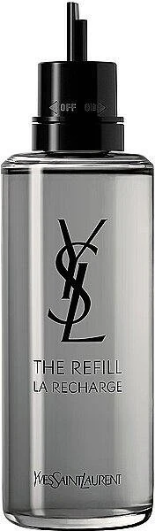 Yves Saint Laurent MYSLF Le Parfum Refill, 150ml