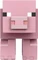 Mattel Minecraft - Dungeons Pig Vorschaubild