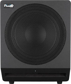Fluid Audio FC10S