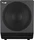 Fluid Audio FC10S