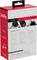 HP HyperX Pulsefire Haste schwarz, USB Vorschaubild