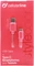 Cellularline USB Cable Stylecolor USB-C 1.00m Vorschaubild