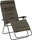 Lafuma Rsx Clip XL AirComfort Zero Gravity Relaxsessel braun taupe (LFM2059_7057)