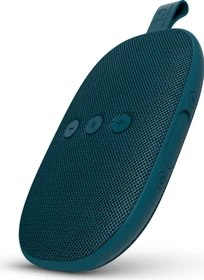 Fresh 'n Rebel Rockbox Bold X Petrol Blue