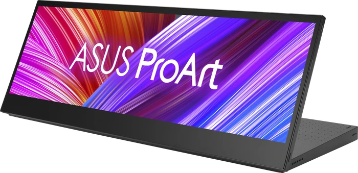 ASUS ProArt PA147CDV, 14"