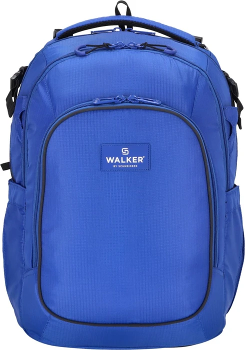 Schneiders Walker Campus Evo 2.0 Schulrucksack