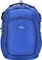 Schneiders Walker Campus Evo 2.0 Schulrucksack Vorschaubild