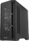 Chieftec GA-01B Apex Air, Glasfenster Vorschaubild