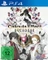 The Caligula Effect: Overdose Vorschaubild