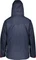Scott Ultimate DRX Skijacke blue nights (Herren) Vorschaubild