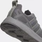 adidas ZX 2K Flux grey four/core black/grey three (Herren) Vorschaubild