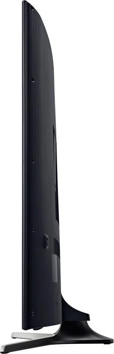 Samsung UE49KU6170