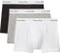 Calvin Klein Cotton Stretch 3er Boxershorts (Herren) Vorschaubild