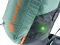 Deuter Alproof Lite 20 SL jade/black Vorschaubild