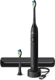 Philips HX4034/22 Sonicare 3100 schwarz