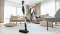 Bosch Serie 7 BBS711W Unlimited Akku-Handstaubsauger Vorschaubild