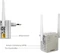 Netgear Wi-Fi Range Extender EX6120 Vorschaubild