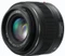 Panasonic Leica DG Summilux 25mm 1.4 ASPH Vorschaubild