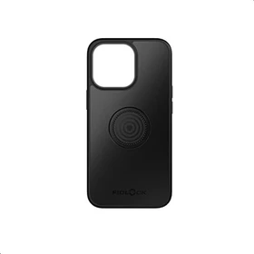 Fidlock Vacuum Phone Case für Apple iPhone 13 Pro schwarz (VC-01800-R0001(BLK))