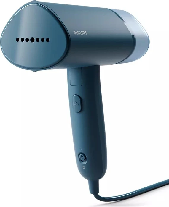 Philips STH3000/20 3000 Series Dampfbürste/-glätter