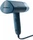 Philips STH3000/20 3000 Series Dampfbürste/-glätter