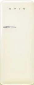 Smeg FAB28RCR5