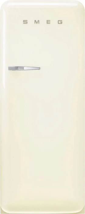 Smeg FAB28R..5