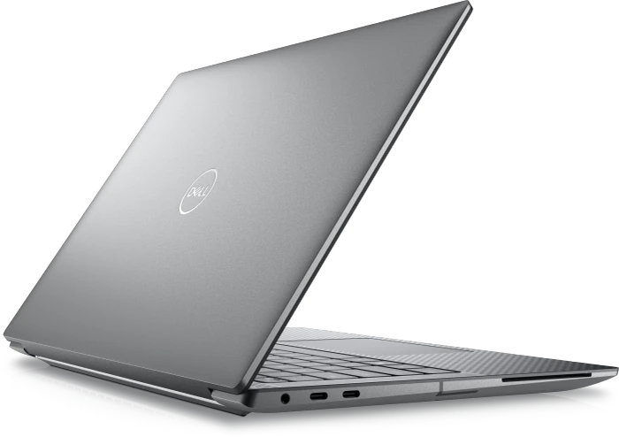 Dell Precision 5490 (2024), Core Ultra 7 165H, 32GB RAM, 1TB SSD, RTX 2000 Ada Generation, DE