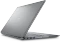 Dell Precision 5490 (2024), Core Ultra 7 165H, 32GB RAM, 1TB SSD, RTX 2000 Ada Generation, DE Vorschaubild