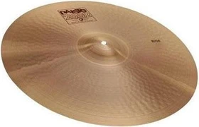 Paiste 2002 Ride 24"