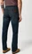 Wrangler Texas Slim Medium Stretch Jeans old river (Herren) Vorschaubild
