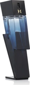 Carolina Herrera Bad Boy Cobalt Eau de Parfum, 50ml