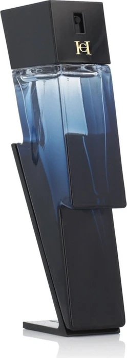 Carolina Herrera Bad Boy Cobalt Eau de Parfum, 50ml
